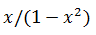 Maths-Differential Equations-24612.png